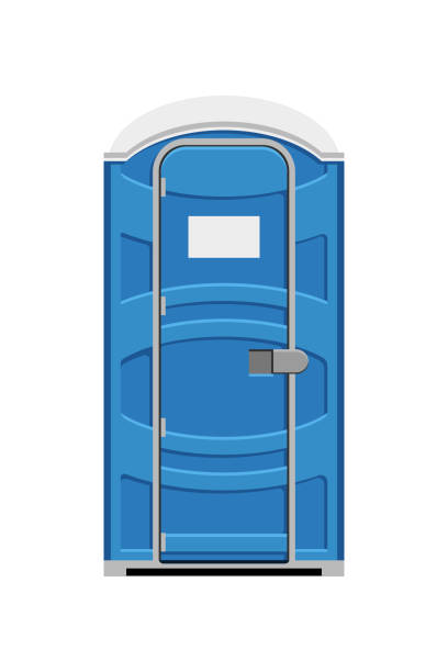 Best Eco-Friendly Portable Toilets  in Bowdon, GA