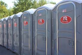 Best Portable Toilets for Disaster Relief Sites  in Bowdon, GA
